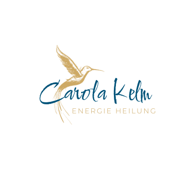 carola-kelm_hshiatsu_qigong_energieheilung_piemont_klarheit_logo